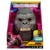 MonsterVerse - Roleplay Kong Mask (271-35672) thumbnail-4