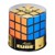 Rubiks - 50-års Jubilæum Retro 3x3 Terning thumbnail-1