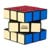 Rubiks - 50th Anniversary Retro 3x3 Cube (6068726) thumbnail-2