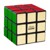 Rubiks - 50-års Jubilæum Retro 3x3 Terning thumbnail-4