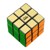 Rubiks - 50-års Jubilæum Retro 3x3 Terning thumbnail-6