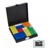 Rubiks - Gridlock (6068724) thumbnail-2