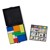 Rubiks - Gridlock (6068724) thumbnail-4