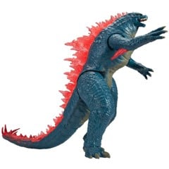 MonsterVerse - Giant Godzilla, 27,5 cm