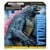 MonsterVerse - Giant Godzilla, 27,5 cm (271-35551) thumbnail-2