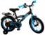 Volare - Children's Bicycle 14" - Thombike Blue (21370) thumbnail-2