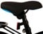 Volare - Children's Bicycle 14" - Thombike Blue (21370) thumbnail-7