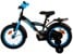 Volare - Children's Bicycle 14" - Thombike Blue (21370) thumbnail-9
