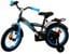 Volare - Children's Bicycle 14" - Thombike Blue (21370) thumbnail-11