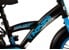 Volare - Children's Bicycle 14" - Thombike Blue (21370) thumbnail-12