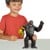 MonsterVerse - Giant King Kong, 27,5 cm (271-35552) thumbnail-3