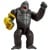 MonsterVerse - Giant King Kong, 27,5 cm (271-35552) thumbnail-1