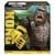 MonsterVerse - Giant King Kong, 27,5 cm (271-35552) thumbnail-4