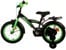 Volare - Children's Bicycle 14" - Thombike Green (21374) thumbnail-8