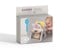 TAF - Tummy Time Spinning Book (259-13125) thumbnail-6