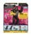 MonsterVerse - Kong W Arm Brace Armor, 15 cm (271-35304) thumbnail-3