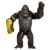 MonsterVerse - Kong W Arm Brace Armor, 15 cm (271-35304) thumbnail-1