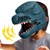 MonsterVerse - Roleplay Godzilla Mask (271-35671) thumbnail-1