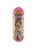 Tech Deck - Sky Brown's Olympic - Games Paris Ramp (6070269) thumbnail-3