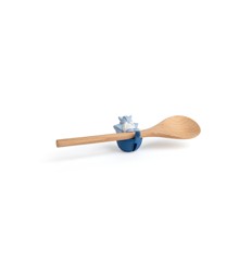 OTOTO - Bear - Spoon and pot lid holder (OT971)