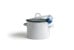 OTOTO - Bear - Spoon and pot lid holder (OT971) thumbnail-6