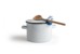 OTOTO - Bear - Spoon and pot lid holder (OT971) thumbnail-7