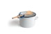 OTOTO - Bear - Spoon and pot lid holder (OT971) thumbnail-8