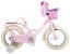 Volare - Children's Bicycle 14" - Ashley Girl Pink (21471) thumbnail-1