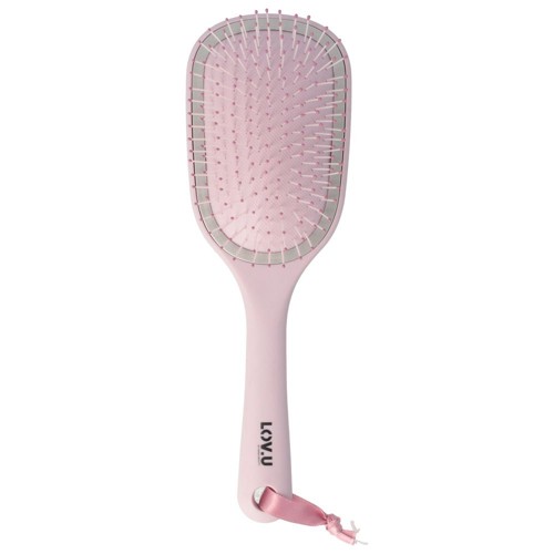 Parsa - LOV.U W&D Detangling Brush
