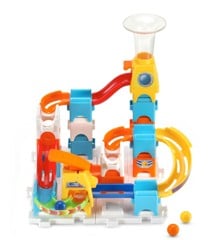 Vtech  - Marble Rush Discovery Sæt Xs 100