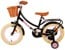 Volare - Children's Bicycle 14" - Excellent Black (21146) thumbnail-3