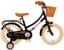 Volare - Children's Bicycle 14" - Excellent Black (21146) thumbnail-1