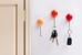 Peleg Design - Balloongers - Key holder (PE425) thumbnail-2