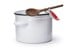 Peleg Design - Steaman - Spoon and pot lid holder thumbnail-1