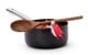 Peleg Design - Steaman - Spoon and pot lid holder thumbnail-4