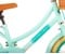 Volare - Children's Bicycle 14" - Excellent Green (21147) thumbnail-8