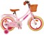 Volare - Children's Bicycle 14" - Excellent Pink (21148) thumbnail-1