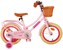 Volare - Kinderfahrrad 14" - Excellent Pink (21148) thumbnail-1