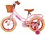 Volare - Children's Bicycle 14" - Excellent Pink (21148) thumbnail-2