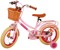 Volare - Children's Bicycle 14" - Excellent Pink (21148) thumbnail-4