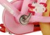 Volare - Children's Bicycle 14" - Excellent Pink (21148) thumbnail-7