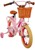 Volare - Children's Bicycle 14" - Excellent Pink (21148) thumbnail-9