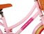 Volare - Kinderfahrrad 14" - Excellent Pink (21148) thumbnail-10