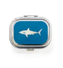 Shark On The Go Ashtray