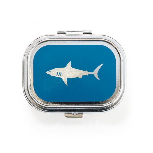 Shark On The Go Ashtray