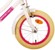 Volare - Children's Bicycle 14" - Excellent White (21149) thumbnail-5