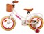 Volare - Children's Bicycle 14" - Excellent White (21149) thumbnail-9