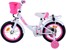 Volare - Children's Bicycle 14" - Ashley White (31430) thumbnail-5