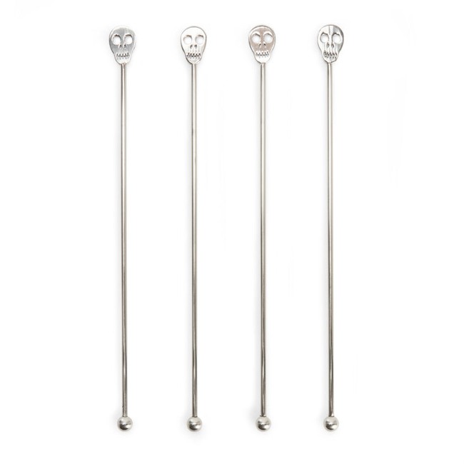 Cocktail Stirrers