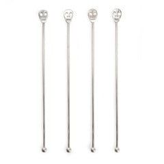 Cocktail Stirrers